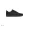Travis Scott x Jordan 1 Low  Black Phantom