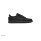 Travis Scott x Jordan 1 Low Black Phantom Travis Scott x Jordan 1 Low Black Phantom
