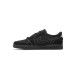 Travis Scott x Jordan 1 Low Black Phantom Travis Scott x Jordan 1 Low Black Phantom