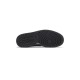 Travis Scott x Jordan 1 Low Black Phantom Travis Scott x Jordan 1 Low Black Phantom