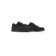 Travis Scott x Jordan 1 Low Black Phantom Travis Scott x Jordan 1 Low Black Phantom