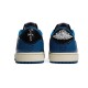 Travis Scott x Jordan 1 Low Fragment Design Travis Scott x Jordan 1 Low Fragment Design
