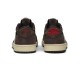 Travis Scott x Jordan 1 Low Mocha Travis Scott x Jordan 1 Low Mocha