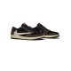 Travis Scott x Jordan 1 Low Mocha Travis Scott x Jordan 1 Low Mocha