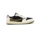 Travis Scott x Jordan 1 Low Olive Travis Scott x Jordan 1 Low Olive