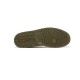 Travis Scott x Jordan 1 Low Olive Travis Scott x Jordan 1 Low Olive