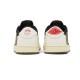 Travis Scott x Jordan 1 Low Olive Travis Scott x Jordan 1 Low Olive