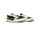 Travis Scott x Jordan 1 Low Olive Travis Scott x Jordan 1 Low Olive