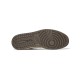 Travis Scott x Jordan 1 Low Reverse Mocha Travis Scott x Jordan 1 Low Reverse Mocha