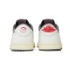 Travis Scott x Jordan 1 Low Reverse Mocha Travis Scott x Jordan 1 Low Reverse Mocha