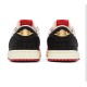 Trophy Room x Air Jordan 1 Low Rookie Card – Away Trophy Room x Air Jordan 1 Low Rookie Card – Away