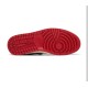 Trophy Room x Air Jordan 1 Low Rookie Card – Away Trophy Room x Air Jordan 1 Low Rookie Card – Away