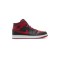 Jordan 1 Mid Alternate Bred