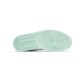 Jordan 1 Mid Blue Mint Jordan 1 Mid Blue Mint