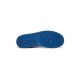 Jordan 1 Mid Cement True Blue Jordan 1 Mid Cement True Blue