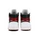Jordan 1 Mid Chicago Jordan 1 Mid Chicago