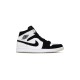Jordan 1 Mid Diamond Jordan 1 Mid Diamond