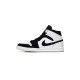 Jordan 1 Mid Diamond Jordan 1 Mid Diamond