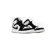 Jordan 1 Mid Diamond Jordan 1 Mid Diamond