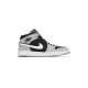 Jordan 1 Mid Elephant Toe Jordan 1 Mid Elephant Toe
