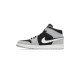 Jordan 1 Mid Elephant Toe Jordan 1 Mid Elephant Toe