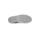 Jordan 1 Mid Elephant Toe Jordan 1 Mid Elephant Toe