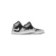 Jordan 1 Mid Elephant Toe Jordan 1 Mid Elephant Toe
