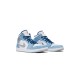 Jordan 1 Mid French Blue Jordan 1 Mid French Blue