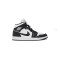 Jordan 1 Mid Homage