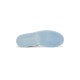 Jordan 1 Mid Ice Blue Jordan 1 Mid Ice Blue