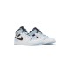 Jordan 1 Mid Ice Blue Jordan 1 Mid Ice Blue