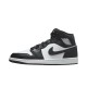 Jordan 1 Mid SE Panda Elephant Jordan 1 Mid SE Panda Elephant