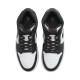 Jordan 1 Mid SE Panda Elephant Jordan 1 Mid SE Panda Elephant