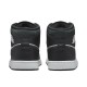 Jordan 1 Mid SE Panda Elephant Jordan 1 Mid SE Panda Elephant