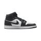 Jordan 1 Mid SE Panda Elephant Jordan 1 Mid SE Panda Elephant