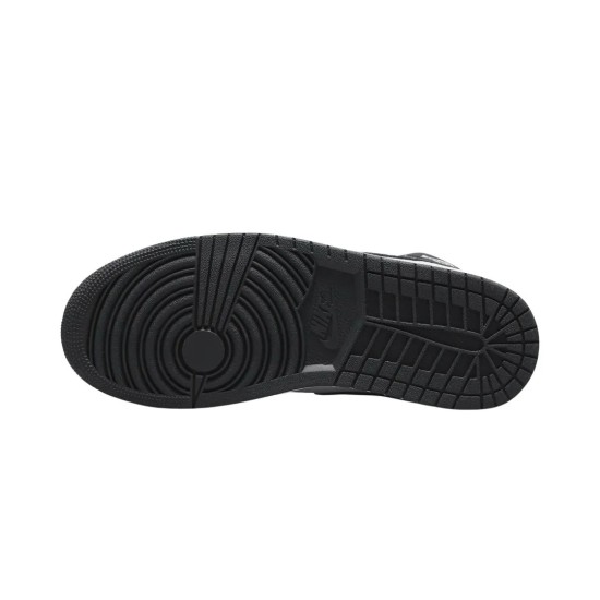 Jordan 1 Mid SE Panda Elephant Jordan 1 Mid SE Panda Elephant