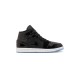 Jordan 1 Mid Space Jam Jordan 1 Mid Space Jam