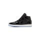 Jordan 1 Mid Space Jam Jordan 1 Mid Space Jam