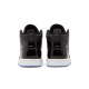 Jordan 1 Mid Space Jam Jordan 1 Mid Space Jam
