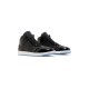 Jordan 1 Mid Space Jam Jordan 1 Mid Space Jam