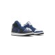 Jordan 1 Mid Split French Blue Jordan 1 Mid Split French Blue