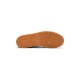 Jordan 1 Mid Tan Gum Jordan 1 Mid Tan Gum