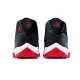 Jordan 11 Bred Velvet Jordan 11 Bred Velvet