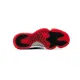 Jordan 11 Bred Velvet Jordan 11 Bred Velvet