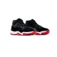 Jordan 11 Bred Velvet Jordan 11 Bred Velvet