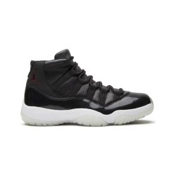 Jordan 11 High 72-10