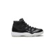 Jordan 11 High 72-10 Jordan 11 High 72-10
