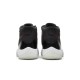 Jordan 11 High 72-10 Jordan 11 High 72-10