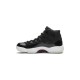 Jordan 11 High 72-10 Jordan 11 High 72-10