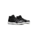 Jordan 11 High 72-10 Jordan 11 High 72-10
